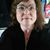 Taunya Eubanks-Botkin's profile image