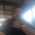 Angel Castro's profile image