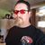 Porter Slevin's profile image
