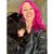 Michaela Stevens's profile image