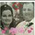 Erin B Lachney's profile image
