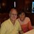 Chris Morgan Grow's profile image