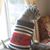 Cathy Geiss's profile image