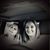 Kathy N Tony Maddox's profile image