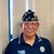 Rick Gonzales's profile image