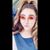Alicia Giles's profile image