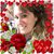 Rose Hardin-Aparicio's profile image