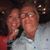 Lita Membrino's profile image