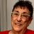 Jeanette Rivero Neville's profile image