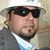 Lenny Cordero's profile image