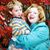 Cathy Tobben's profile image