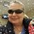 Dianne Williams's profile image