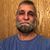 Daniel Ricklefs's profile image