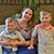 Ashley Sigwalt's profile image