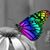 Althera Monique's profile image