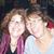 Jodi Daley's profile image