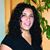 Debra Shapiro's profile image