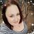 Melissa Ryczek Davis's profile image
