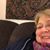 Megan Lacourse's profile image