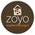 Zoyo Neighborhood Yogurt (Zoyo Downtown Phoenix)'s profile image