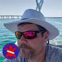 Richard Marcotte's profile image