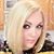 Julie Ann Langham's profile image