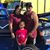 Alicia Gutierrez Claro's profile image
