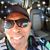 Charlie Presnall's profile image