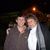 Mary Reneau's profile image