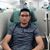 Jom Sichanthalath's profile image