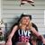 Heidi Liebrenz Peruchi's profile image