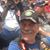 Jerry Clark's profile image