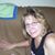 Judy Hamrock's profile image