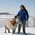 Sara Evans's profile image