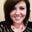 Sarah Montoya's profile image