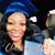 LaQuandra Williams Shante's profile image