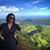 Tara Young's profile image