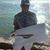 Moe Constante's profile image