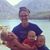 Lindsey Osmundson's profile image