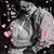 Nicole Drysdale's profile image