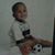 Breyun Curtis-Owens's profile image