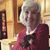 Anna Derossett's profile image