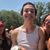 Jayden Nunn's profile image