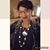 Debra V. Clark's profile image