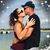 Victoria Rydberg's profile image