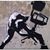 Tav Schmitt's profile image