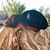 Janeth Rivera's profile image