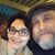 Christella Rosales Powers's profile image