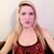 Jean-Michelle Stanton's profile image