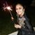 Sejal Patel's profile image
